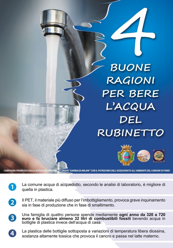 - newatertechnology.it